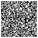 QR code with Codys Tree Service contacts