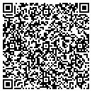 QR code with Custom Window Design contacts