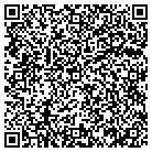 QR code with Cutter Network Solutions contacts