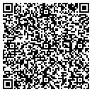 QR code with Aguilera Properties contacts