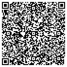 QR code with Norman Nicholson Illustration contacts