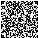 QR code with A B Ranch contacts