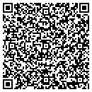 QR code with Low Rate Towing contacts
