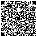 QR code with F M Food Mart contacts