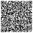 QR code with Mrr Management Inc contacts
