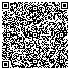 QR code with Barrys Performance Machine Sp contacts