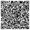 QR code with Primary Products contacts