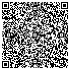 QR code with Art & Doodles Visual Arts Std contacts