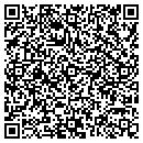 QR code with Carls Auto Supply contacts