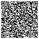 QR code with Quest Diagnostics contacts