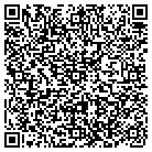 QR code with Stephan Consulting Services contacts