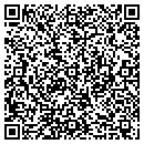 QR code with Scrap 2 It contacts