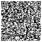 QR code with Snider Video Productions contacts