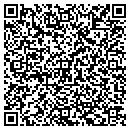 QR code with Step N Go contacts