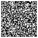 QR code with Sally Beauty Supply contacts