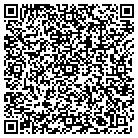 QR code with Welcome Back Home Studio contacts