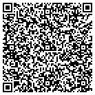 QR code with High Country Ranches Property contacts
