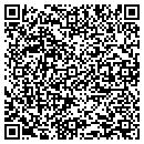 QR code with Excel Corp contacts
