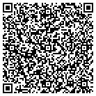 QR code with Booker T Wash Elementary Schl contacts