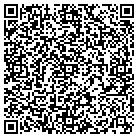 QR code with Agricultural Computerized contacts