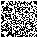 QR code with Albertsons contacts