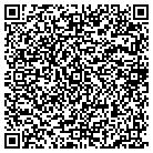 QR code with Addison Facility Service Department contacts
