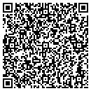 QR code with AT&T Wireless contacts