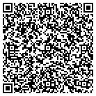 QR code with Tire Town Discount Center contacts
