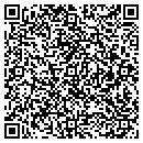 QR code with Petticoat Junktion contacts