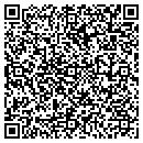 QR code with Rob S Trucking contacts