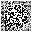 QR code with Campbell Technology contacts
