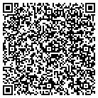 QR code with Proactive Pest Service contacts