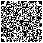 QR code with Texas Enivirmontal Waste Services contacts