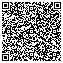 QR code with Rent Way contacts