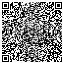 QR code with SSC Alarm contacts