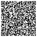 QR code with Cats Meow contacts