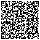 QR code with Point Zero Motors contacts