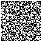 QR code with Facilities Resource Group contacts