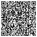 QR code with Taga contacts