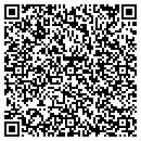 QR code with Murphys Deli contacts