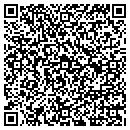 QR code with T M Clark Elementary contacts