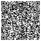 QR code with Clemens Marketing Service contacts