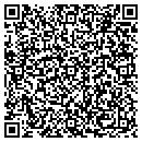 QR code with M & M Tree Service contacts