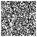 QR code with Circle Rv Park contacts