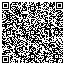 QR code with Cheryl C Fuller PHD contacts
