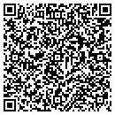 QR code with My School Too contacts