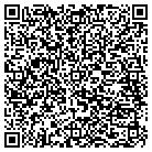 QR code with Building Performance & Comfort contacts