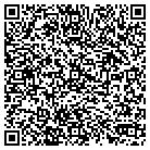 QR code with Childtime Learning Center contacts