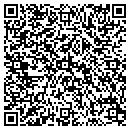 QR code with Scott Saathoff contacts
