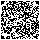 QR code with Mesa Irrigation Company contacts